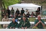 Encuentro 2013 074